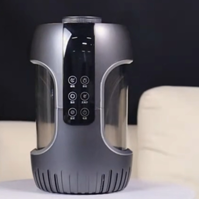 驱虫用品