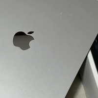 📱苹果 11 英寸 iPad Pro，国补换购太香啦！