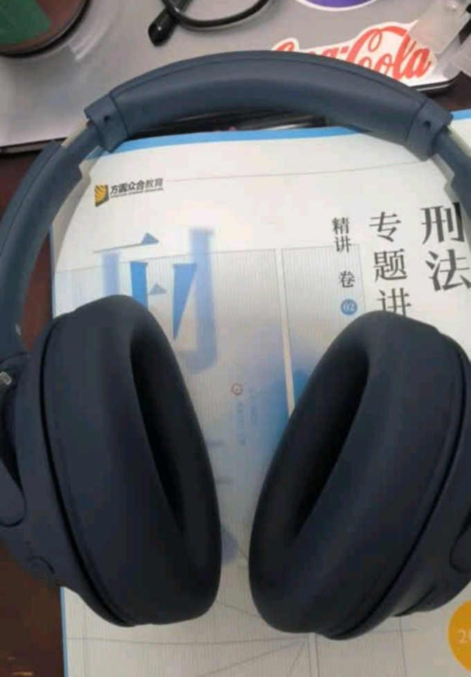 索尼蓝牙耳机