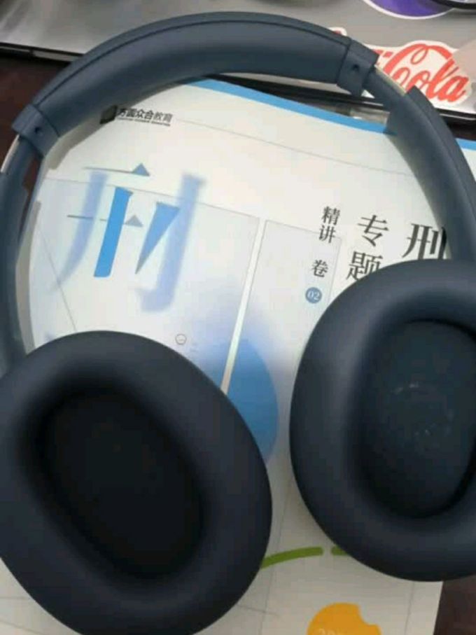 索尼蓝牙耳机