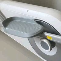 麦瑞克凌波L7椭圆机：家用「燃脂黑科技」！