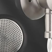 SIVGA M200平头塞HIFI有线耳机：让音乐回归纯粹聆听体验