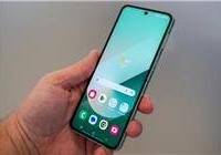 最强小折叠！三星Galaxy Z Flip7渲染图出炉