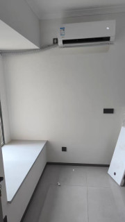 格力空调是家电领域的知名品牌。