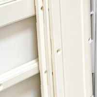 从刷到到下单，仅用2秒……