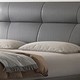  618 必入！这些优质床和床垫为你的睡眠保驾护航　