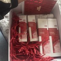欧莱雅洗面奶：清洁与护肤的双重体验