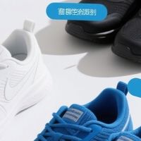 如何选对运动鞋？看这三点就够了