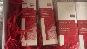 欧莱雅洗面奶：清洁与护肤的双重体验