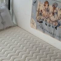 学生党必入！防螨透气还不贵的床垫被我挖到了