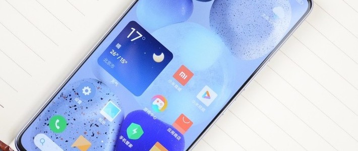 红米“消灭”山寨机！2亿像素+5100mAh+骁龙7s Gen2，跌至899元