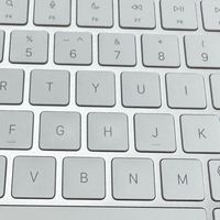 980 元拿下苹果妙控键盘！国补后香疯了