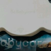 babycare皇室木法沙湿巾