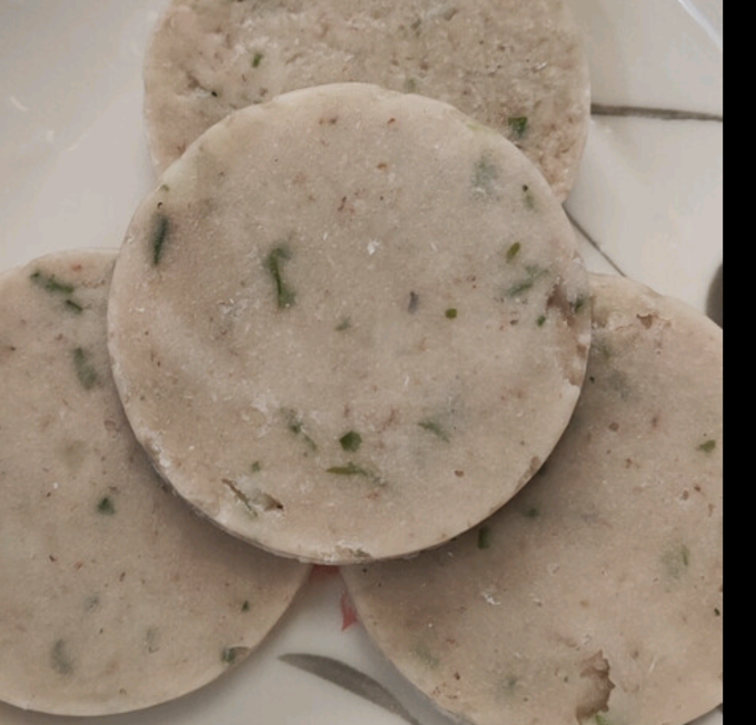 西贝肉禽预制菜