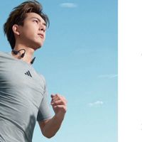 李现夏日运动风穿搭模版：解锁现男友的清爽活力公式