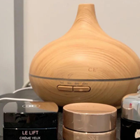 去眼袋什么眼霜去皱效果好？品牌排行榜前十名合集，一文深度解析