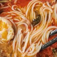 酸辣鲜香的科学配方揭秘