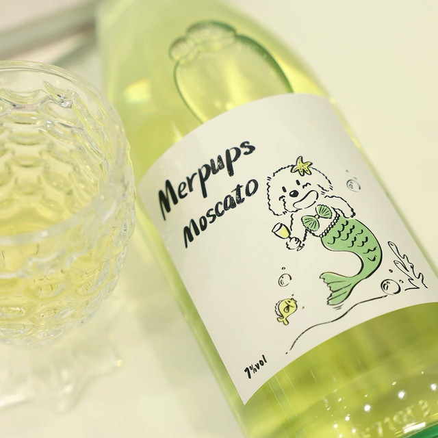 适饮温度与场景搭配指南