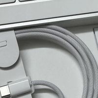 💻980元拿下苹果妙控键盘！国补后真香警告