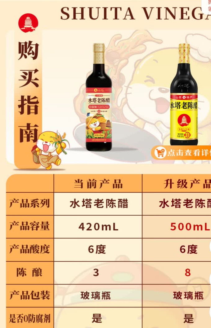 水塔酱油食醋
