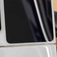 一探究竟：折叠屏手机的未来趋势与消费者期待