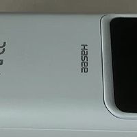 被问爆的神舟充电宝，好用到离谱