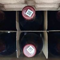 微醺时刻，长城特酿3陪你度过