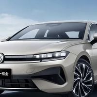全新一代速腾L：A+级轿车标杆