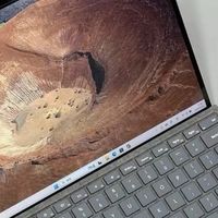 生产力神器到手！Surface Pro 9深度测评