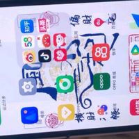 OPPO Find N3 Flip  薄雾玫瑰版深度测评：小折叠屏手机的新标杆