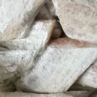  618生鲜核弹！这袋致鲜带鱼块香到邻居砸门，酥嫩爆汁绝了