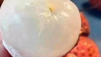 田拾记广东增城桂味荔枝测评：鲜美与便捷的完美结合