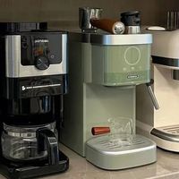 已经退货：跟风买的8件小家电，90%家庭买回家就闲置！别浪费钱了