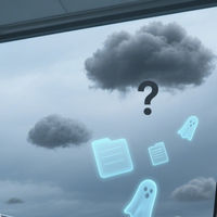 微软承认OneDrive搜索故障：结果为空、未返回已知存在的文件