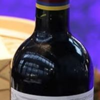 618红酒囤货指南：这些品牌闭眼入