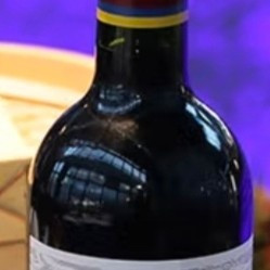 618红酒囤货指南：这些品牌闭眼入