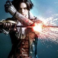 《匹诺曹的谎言》累销300万套，员工获带薪休假、Switch 2等巨奖