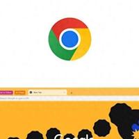 部分Win11用户无法打开Chrome浏览器，谷歌称系微软家长控制所致