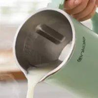 智慧家居生活 篇零：破壁机排名前十的有哪些品牌？家用良心品牌排行安利！