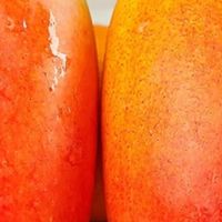 618生鲜捡漏实录：这些宝藏单品我按头安利！