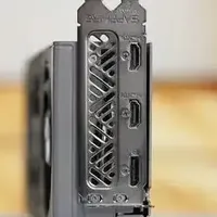 AMD下代显卡率先升级HDMI 2.2！但却是残血版