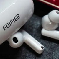 漫步者Lolli Pro 3：音质与降噪兼备