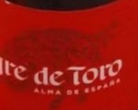 618战绩大公开！这些好酒抢到就是赚到