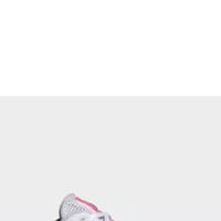 阿迪达斯Crazyquick Boost Padel W网球鞋