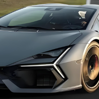 百元车品真香榜.穷改车也能高大上！这些神器让破车秒变智能座舱