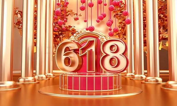 618买什么合适？2025年十款超实用的618好物清单分享，绝对超值