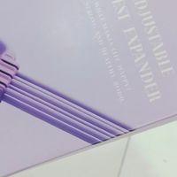 肩颈拉伸试试榜数拉力器