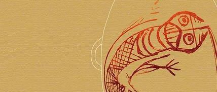 今日分享｜王力《中国古代文化常识》