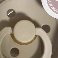 Bibs安抚奶嘴是来自丹麦的婴幼儿用品明星产品