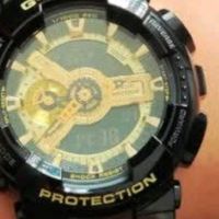 卡西欧（CASIO） 手表深度测评：时尚与实用的完美结合